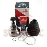 ���� �������� Segmatic ���. SGCV4080 SGCV4080 ����