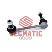 ����/������ ������������� Segmatic ���. SGRS1113 SGRS1113 ����