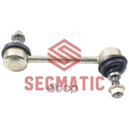 ����/������ ������������� Segmatic ���. SGRS1147 SGRS1147 ����