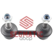 ����/������ ������������� Segmatic ���. SGRS1154 SGRS1154 ����