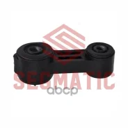 ����/������ ������������� Segmatic ���. SGRS1166 SGRS1166 ����