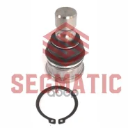 ����� ������� Segmatic ���. SGS8154 SGS8154 ����