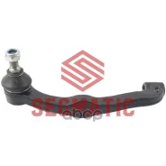���������� ������� ���� Segmatic ���. SGST2126 SGST2126 ����