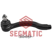 ���������� ������� ���� Segmatic ���. SGST2111 SGST2111 ����