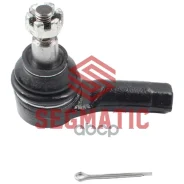 ���������� ������� ���� Segmatic ���. SGST2156 SGST2156 ����