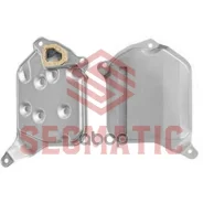 ������ ���� Segmatic ���. SGTF20011037 SGTF20011037 ����