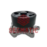 ����� ������� Segmatic ���. SGWP6047 SGWP6047 ����