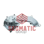 ����� ������� Segmatic ���. SGWP6059 SGWP6059 ����