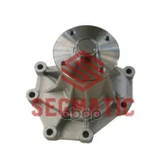 ����� ������� Segmatic ���. SGWP6100 SGWP6100 ����