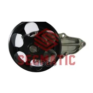 ����� ������� Segmatic ���. SGWP6097 SGWP6097 ����