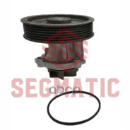����� ������� Segmatic ���. SGWP6143 SGWP6143 ����