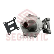 ����� ������� Segmatic ���. SGWP6137 SGWP6137 ����