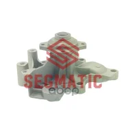����� ������� Segmatic ���. SGWP6110 SGWP6110 ����