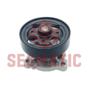 ����� ������� Segmatic ���. SGWP6176 SGWP6176 ����
