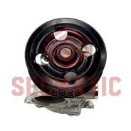 ����� ������� Segmatic ���. SGWP6196 SGWP6196 ����