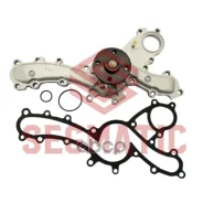 ����� ������� Segmatic ���. SGWP6208 SGWP6208 ����