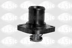 ��������� PSA Fiat Lancia Sasic ���. 3361q11 3361Q11 ����