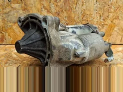 ������� Citroen Xantia D6RA661 ����