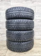 Firestone Ice Cruiser 7. ������, ����������, �/�, ����� 15 % ����