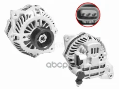 ��������� Subaru Forester 05-13 / Outback 03-09 (EJ15/EJ20/EJ25 12V 110A) Sat ���. ST-23700-AA521 ST23700AA521 ����