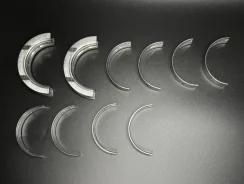 �������� �������� 12209AA390 12209AA390 ����