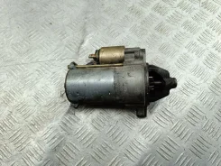 ������� Ford Focus/Focus RS I 1998-2007; Ford Focus/Focus RS DAW 1998-2007; Ford Focus/Focus RS DBW 1998-2007; Ford Focus/Focus RS DFW 1998-2007; Ford...