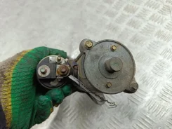 ������� Ford Focus/Focus RS I 1998-2007; Ford Focus/Focus RS DAW 1998-2007; Ford Focus/Focus RS DBW 1998-2007; Ford Focus/Focus RS DFW 1998-2007; Ford...