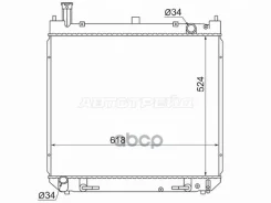 �������� Toyota Grand Hiace 99-02 / Granvia 95-02 Sat ���. TY0010-RZH18 TY0010RZH18 ����