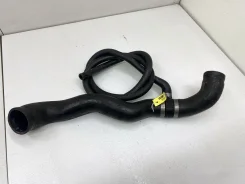 �������� ��������� Mercedes-Benz C-Class S202, W202 1993-2001; Mercedes-Benz C-Class S202.078 1993-2001; Mercedes-Benz C-Class S202.080 1993-2001; Mer...
