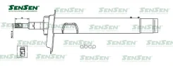 ����������� bmw e46 -04-01 �������� ����� ������� (320-330) Sensen ���. 42140463 42140463 ����