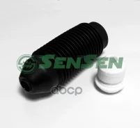�������� ������������ (�������� + �������) audi a3 1996-09-2003-05?seat leon 1999-11-2006-06? seat t Sensen ���. FC042 FC042 ����