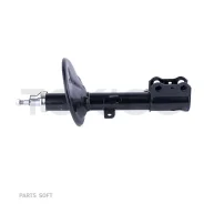 ������ Harrier, Lexus RX300 #CU1#, SXU1# 97-03 FR, ������ �������� B3347 ����