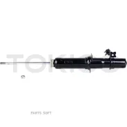 ������ Civic EG# 91-01, Integra DB#, DC# 93-01 FR, ������ �������� U3456 ����