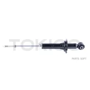 ������ CS1A, CS3A 03- R U20039 ����