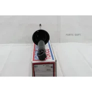 ������ JZX90, JZX100 R U3757 ����