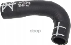 �������� ������� ���������� VAG ���. 1K0122058L 1K0122058L ����