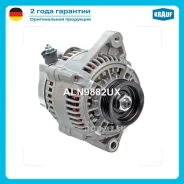 ��������� 90Amp Krauf ALN9882UX ALN9882UX ����