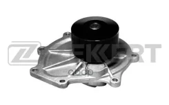 ����� ������� Land Rover Freelander 00- Rover 45 (RT) 00- 75 (RJ) 99- Zekkert ���. wp-1284 WP1284 ����