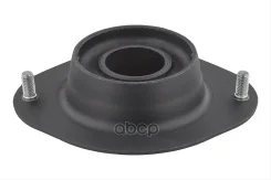 ����� ������������ (������ ��� HP-200439756) topran ���. 200439001 200439001 ����