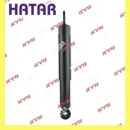 ����������� - Premium ����� ������� KYB 444202 444202 ����