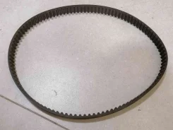 ������ ��� Mazda 323 Mazda B63212205X B63212205X ����