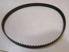 ������ ��� Toyota Toyota 94075 94075 ����