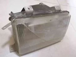 ���� ������ ��� 3110 ��� 60023711 60023711 ����