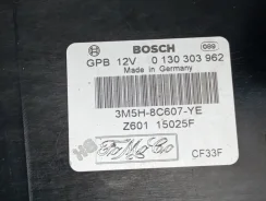 ���������� ��������� � ����� � ���������� Mazda Mazda3/Mazda3 MPS BK 2003-2009 [68457961] 3135103654 ����