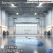 �������� ������� ���������� Stellox ���. 1026249SX 1026249SX ����