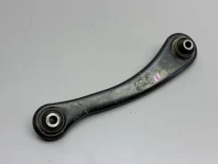 ����� Kaiyi E5 2025 202000232AA 1.5, ������ ����� 202000232AA ����