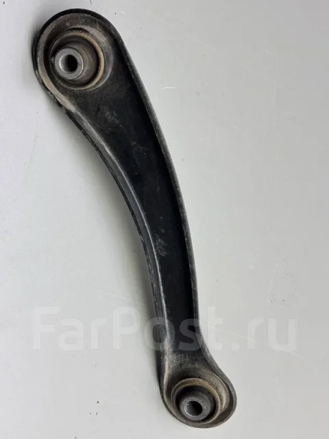 ����� Kaiyi E5 2025 202000233AA 1.5, ������ ������ 202000233AA ����