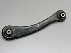����� Kaiyi E5 2025 202000233AA 1.5, ������ ������ 202000233AA ����