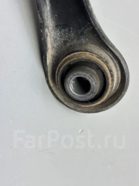 ����� Kaiyi E5 2025 202000233AA 1.5, ������ ������ 202000233AA ����