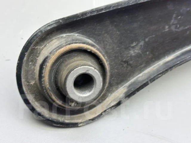 ����� Kaiyi E5 2025 202000233AA 1.5, ������ ������ 202000233AA ����